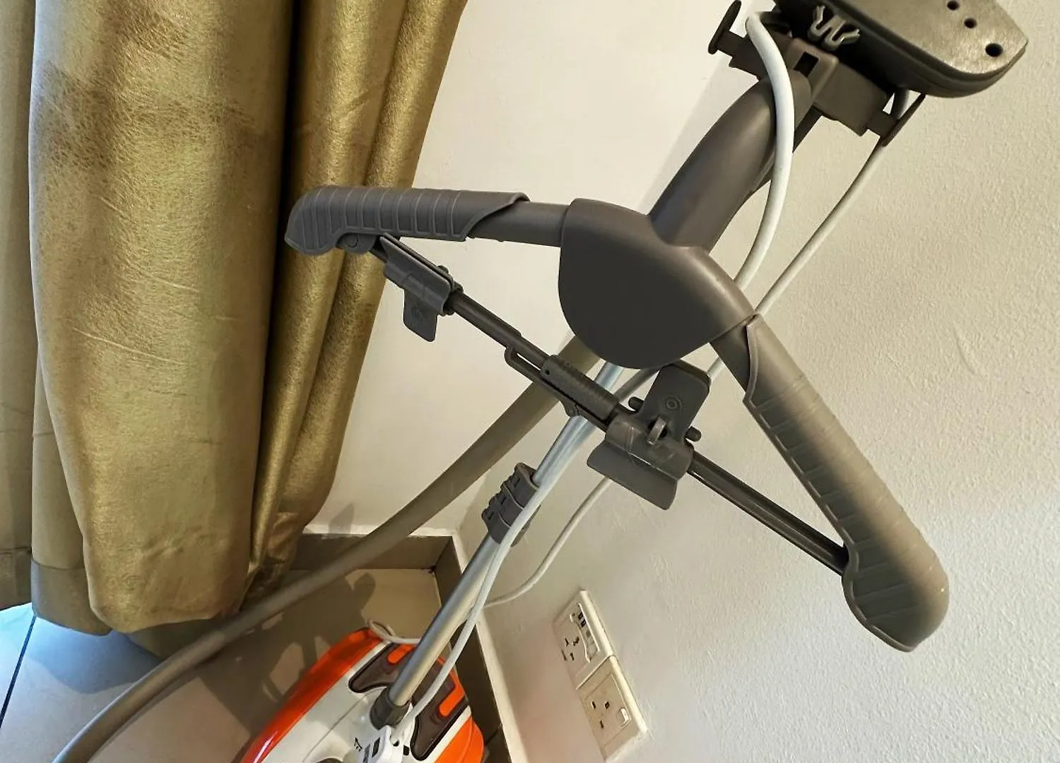 Apartmán Bukit Jalil 9 Pax, Oug, Old Klang Road, Midvalley, Pavilion 2, Puchong, Kuala Lumpur
