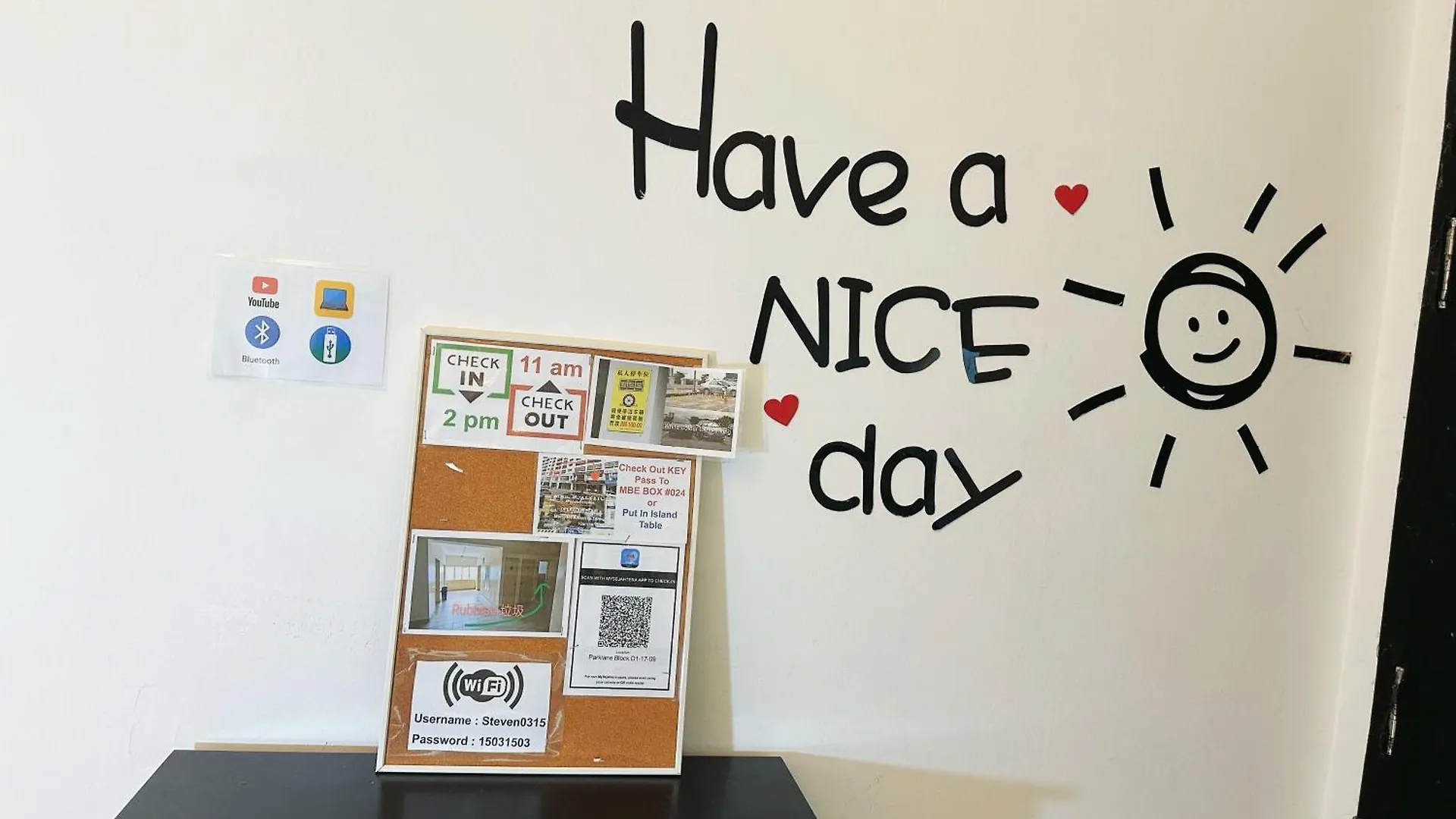 Bukit Jalil 9 Pax, Oug, Old Klang Road, Midvalley, Pavilion 2, Puchong, Kuala Lumpur Appartement