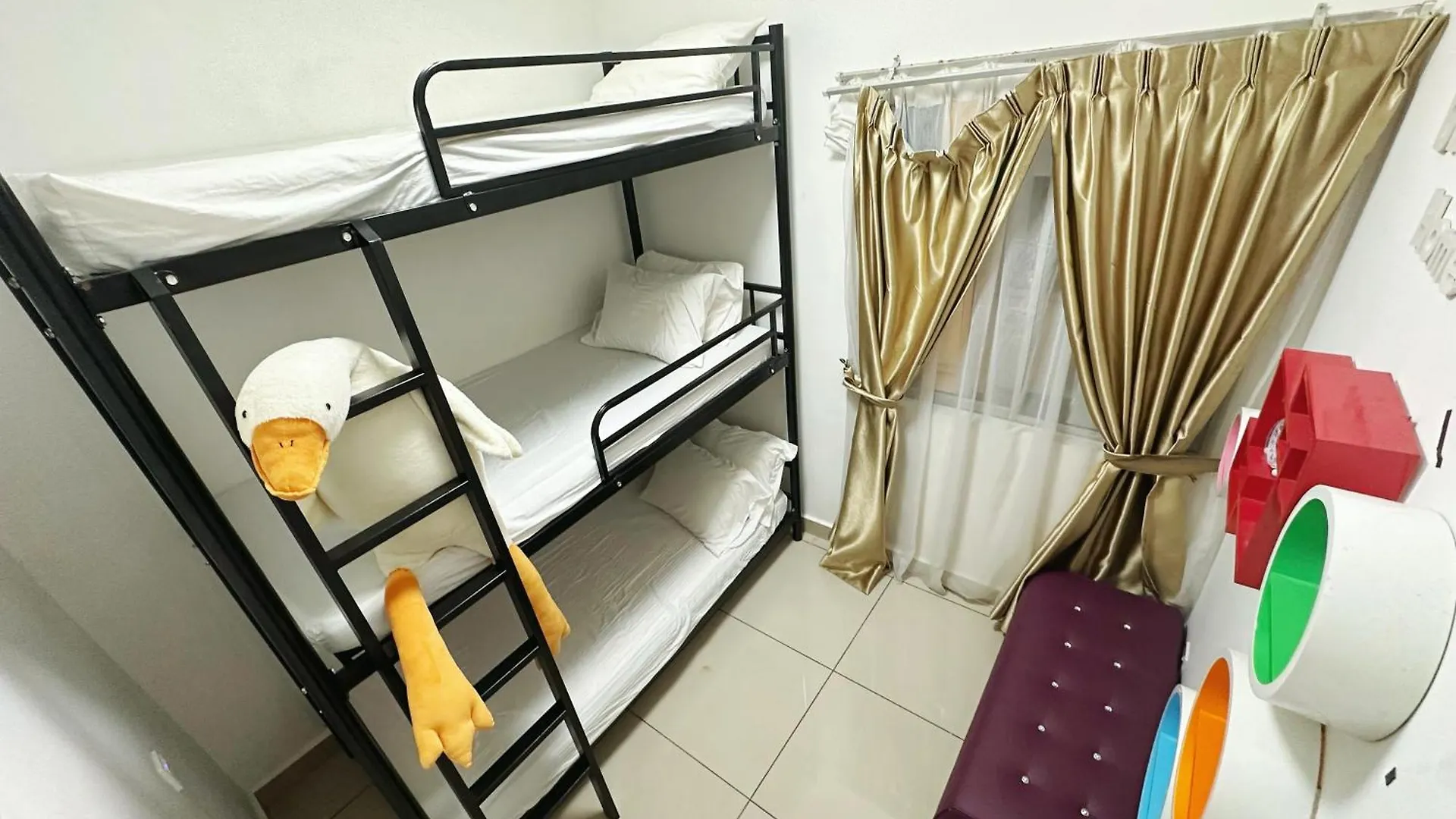 Bukit Jalil 9 Pax, Oug, Old Klang Road, Midvalley, Pavilion 2, Puchong, Kuala Lumpur 0*,