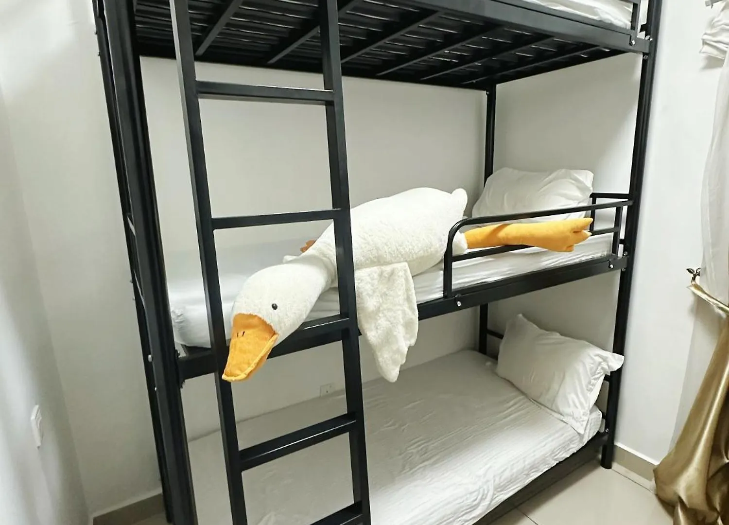 Appartement Bukit Jalil 9 Pax, Oug, Old Klang Road, Midvalley, Pavilion 2, Puchong, Kuala Lumpur