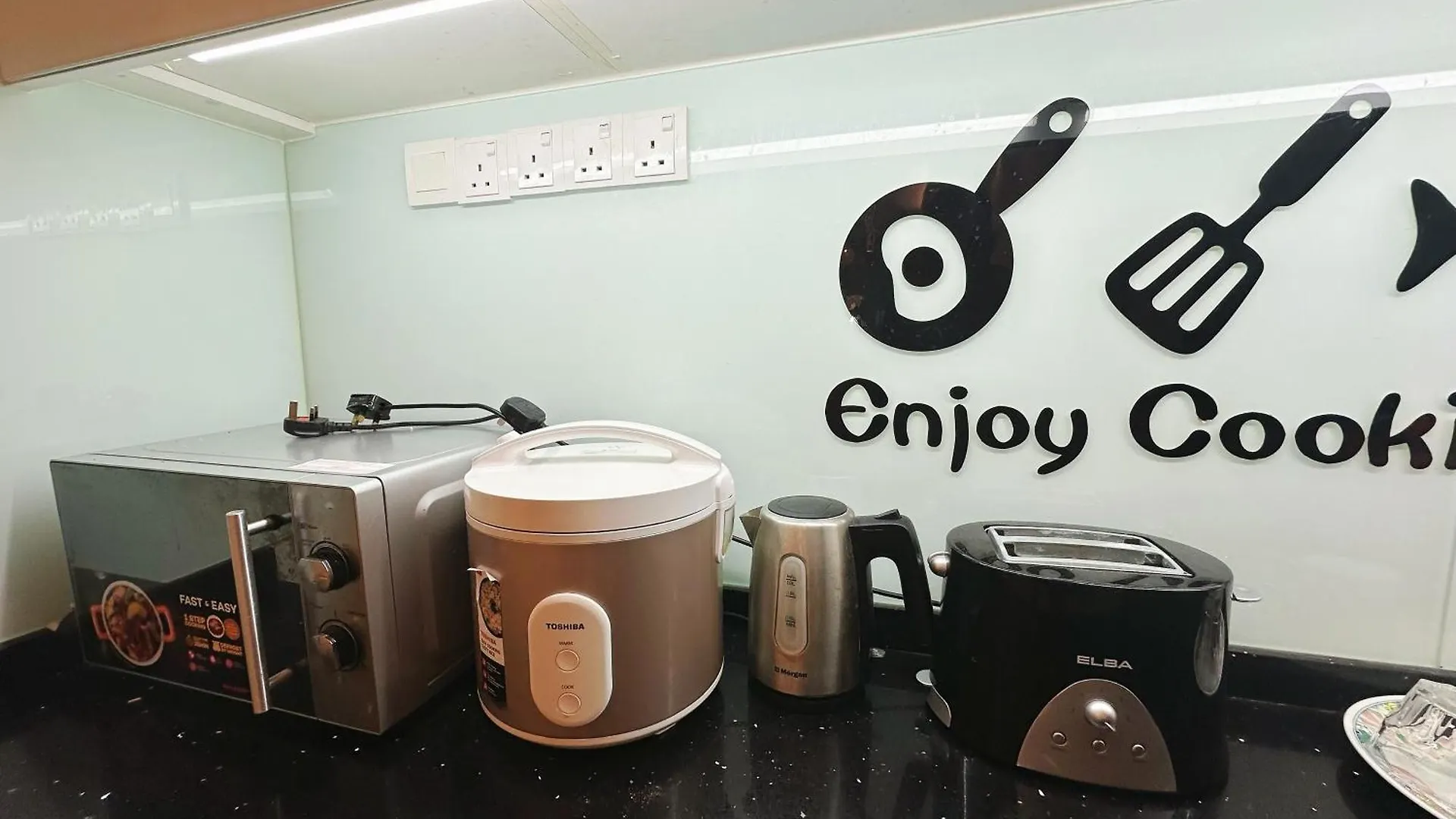 Appartement Bukit Jalil 9 Pax, Oug, Old Klang Road, Midvalley, Pavilion 2, Puchong, Kuala Lumpur