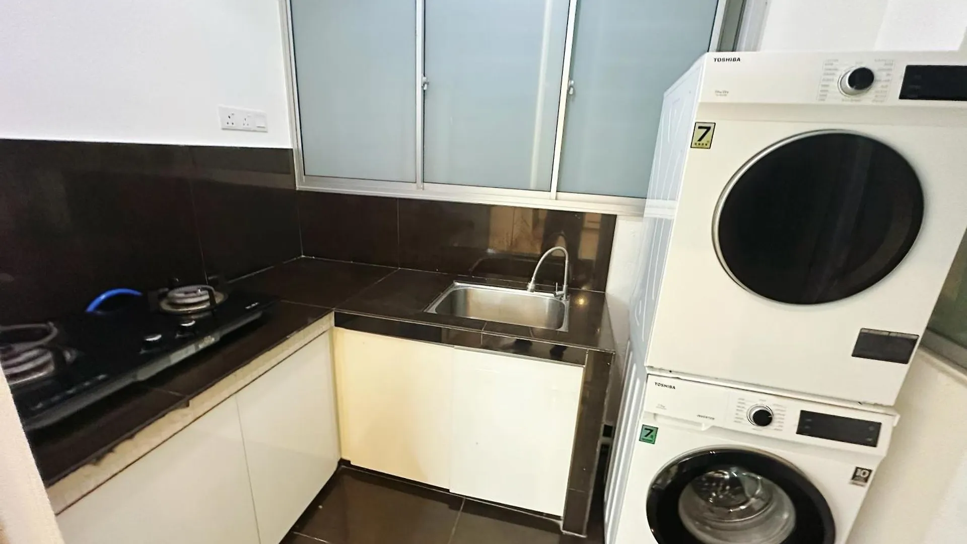 Bukit Jalil 9 Pax, Oug, Old Klang Road, Midvalley, Pavilion 2, Puchong, Kuala Lumpur